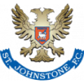St. Johnstone