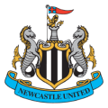 Newcastle
