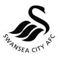 logo-Swansea