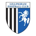Gillingham