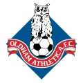 logo-Oldham