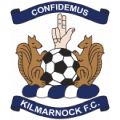 Kilmarnock