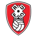 Rotherham