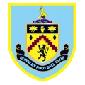 Burnley