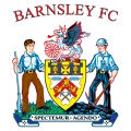 Barnsley