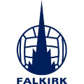 logo-Falkirk