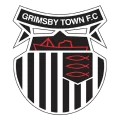 logo-Grimsby