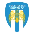 Colchester