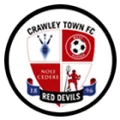 logo-Crawley
