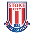 logo-Stoke