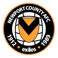 logo-Newport