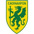 Caernarfon
