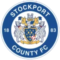 logo-Stockport