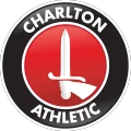 Charlton