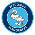 logo-Wycombe