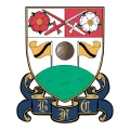 Barnet