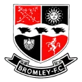 Bromley