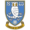 Sheffield Wednesday