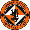 Dundee United