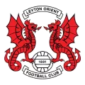 logo-Leyton Orient
