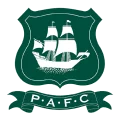 logo-Plymouth