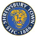 Shrewsbury