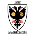logo-Wimbledon