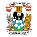 Coventry