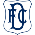 Dundee FC