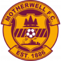Motherwell