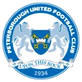 Peterborough