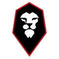 logo-Salford